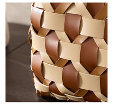 Load image into Gallery viewer, Bella Organizer