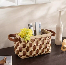 Load image into Gallery viewer, Bella Organizer