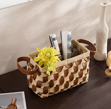 Load image into Gallery viewer, Bella Organizer