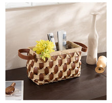 Load image into Gallery viewer, Bella Organizer