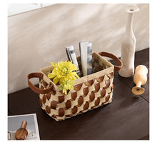 Load image into Gallery viewer, Bella Organizer