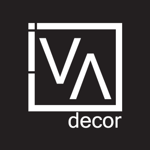 ivadecorstudio