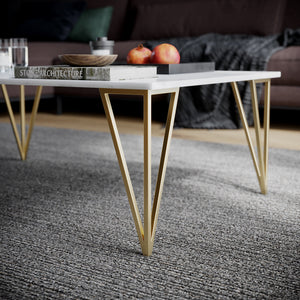 dresser legs gold Amazon.com: Hyever 6 Inch Gold Furniture Legs Heavy Duty Metal Furniture Feet, Golden Sofa/Cabinet/Table Legs 4Pcs, 6 Inch Cabinet Legs Set of 4,Couch Feet Replacement for Dresser (Gold) : Tools & Home